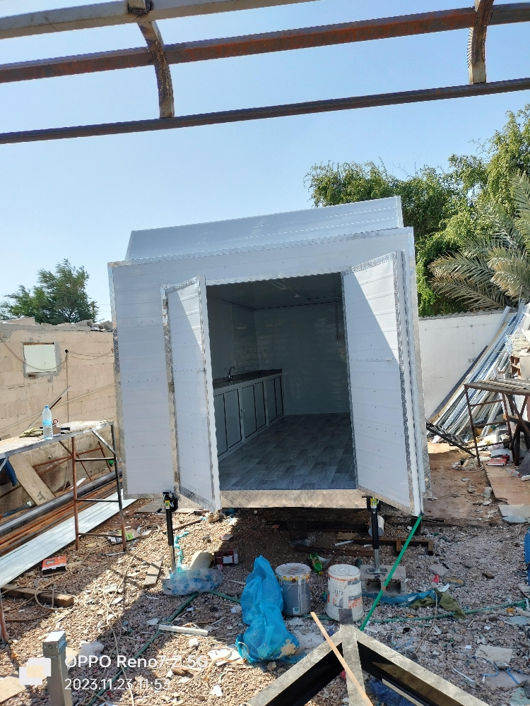 new store for sale70408520 - 4