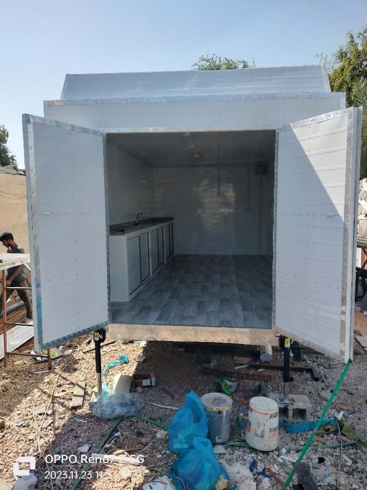 new store for sale70408520 - 7