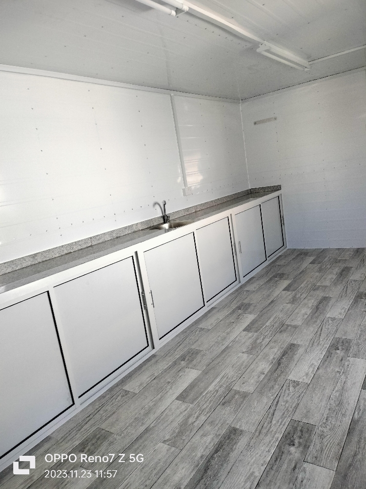 new store for sale70408520 - 3