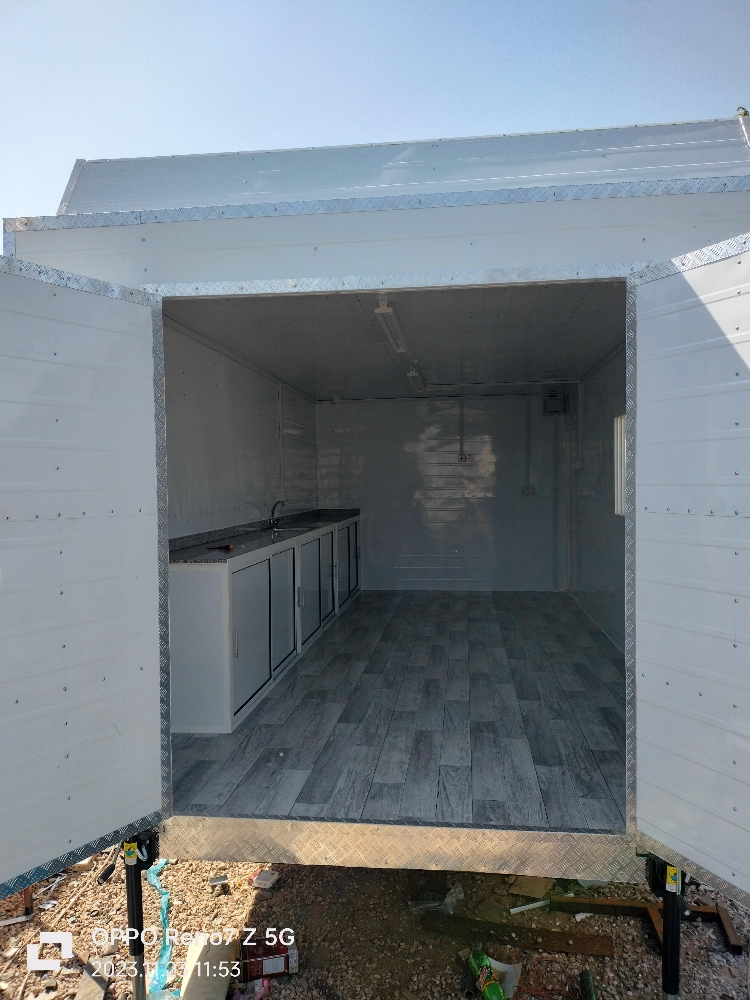 new store for sale70408520 - 5
