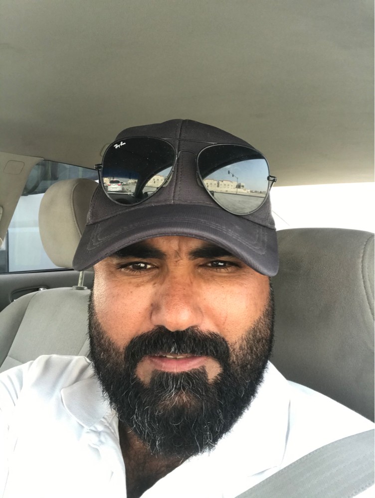 سائق خاص - 3