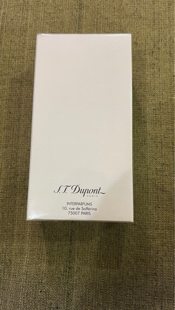 عطر نسائي - 2