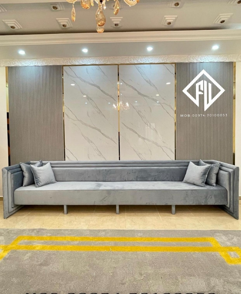 sofa and serile - 13