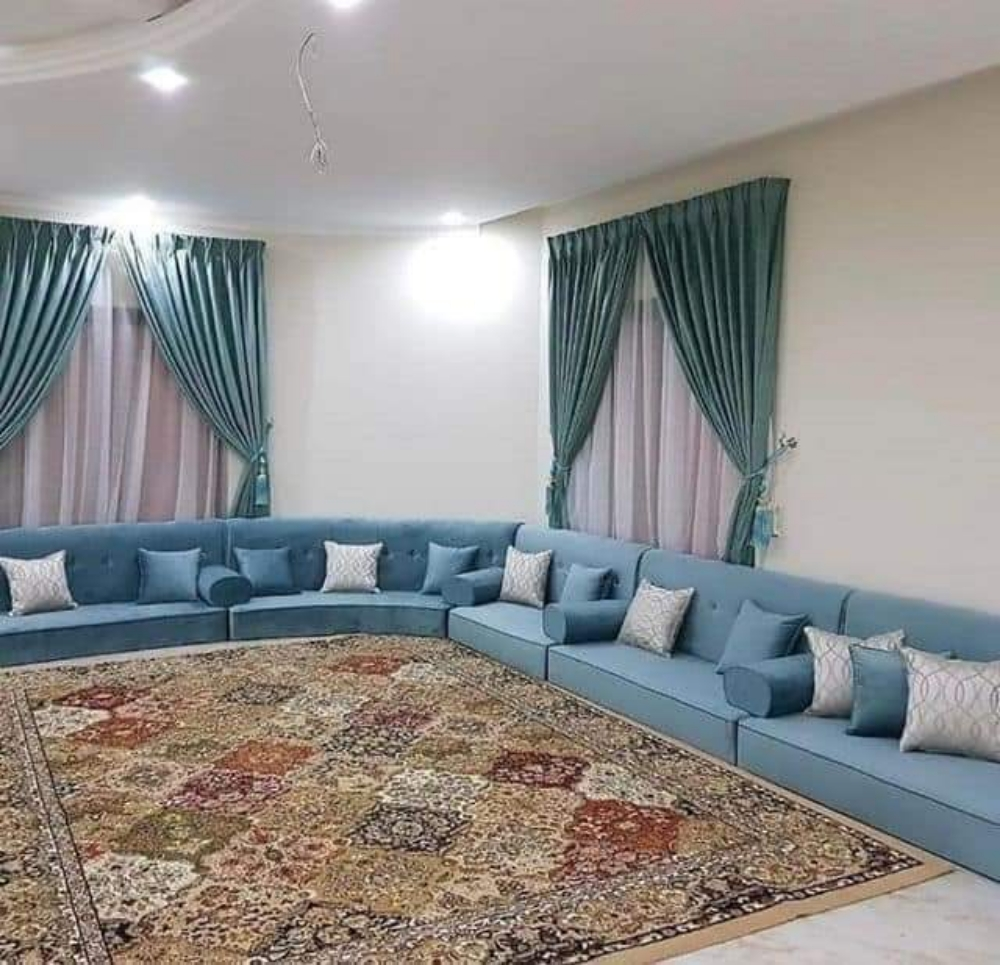 sofa and serile - 4