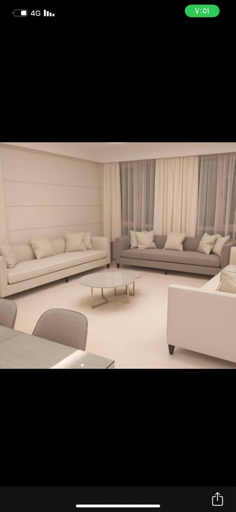 sofa and serile - 14