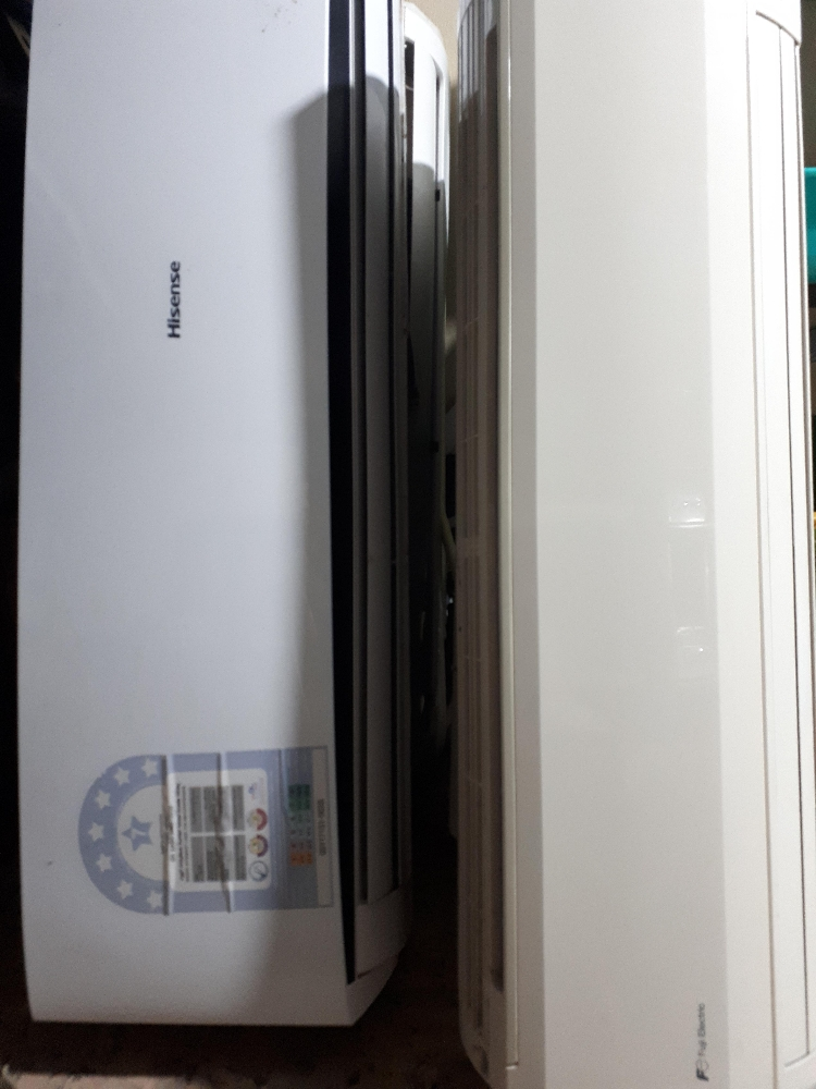 split ac for sales 50096243 - 1