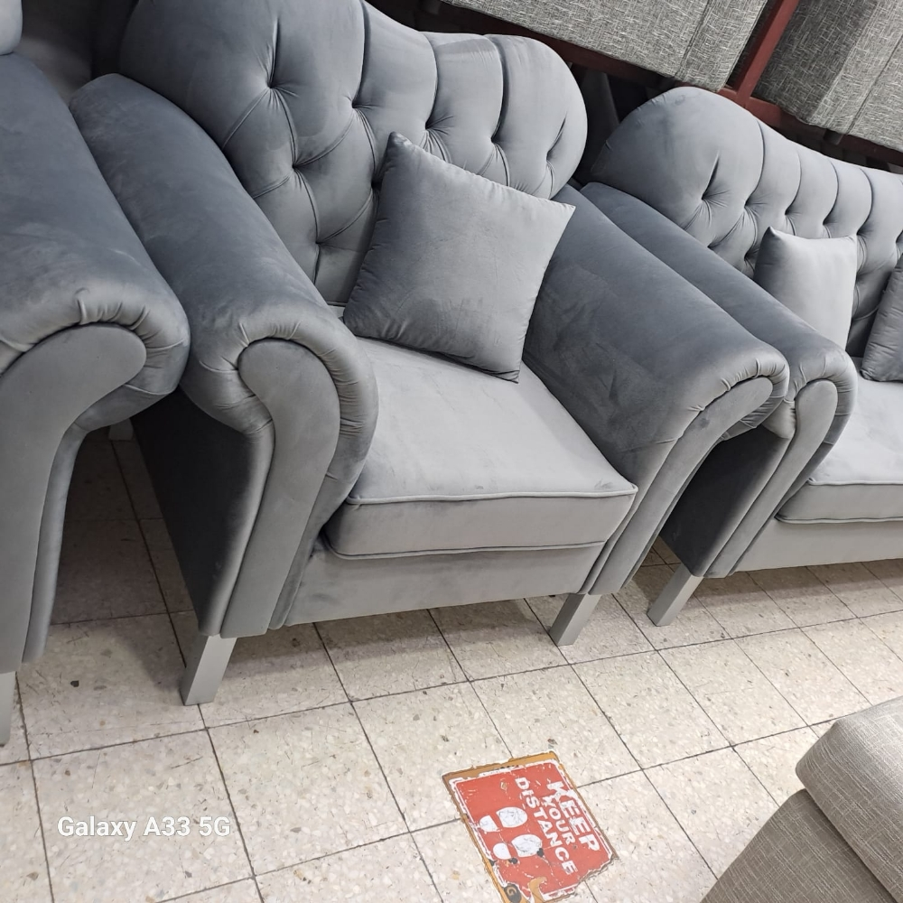 brand new sofa - 5