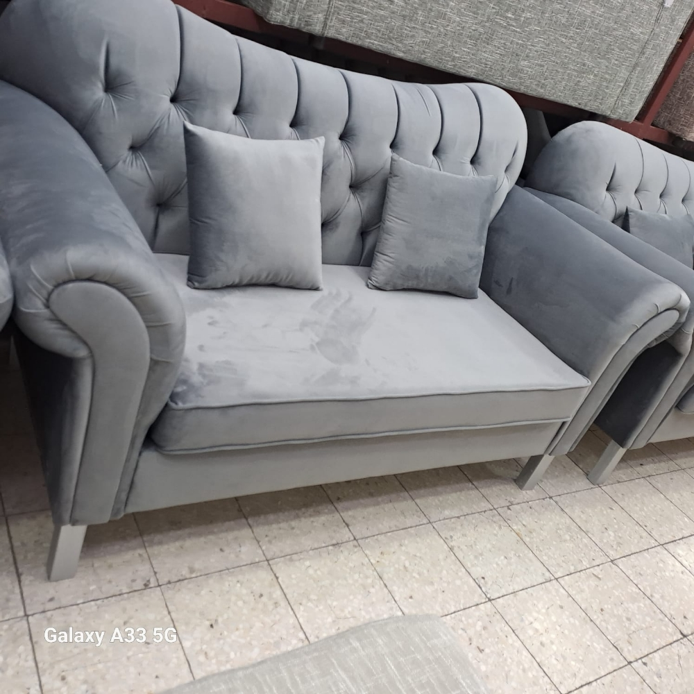 brand new sofa - 2