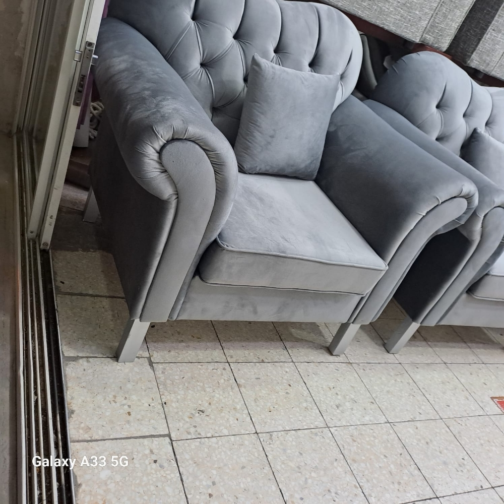 brand new sofa - 4