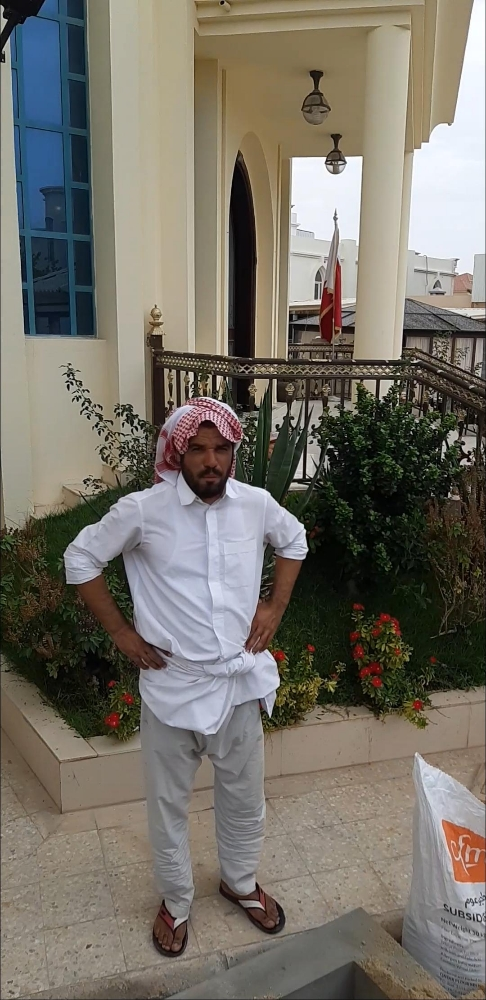 زراع - 3