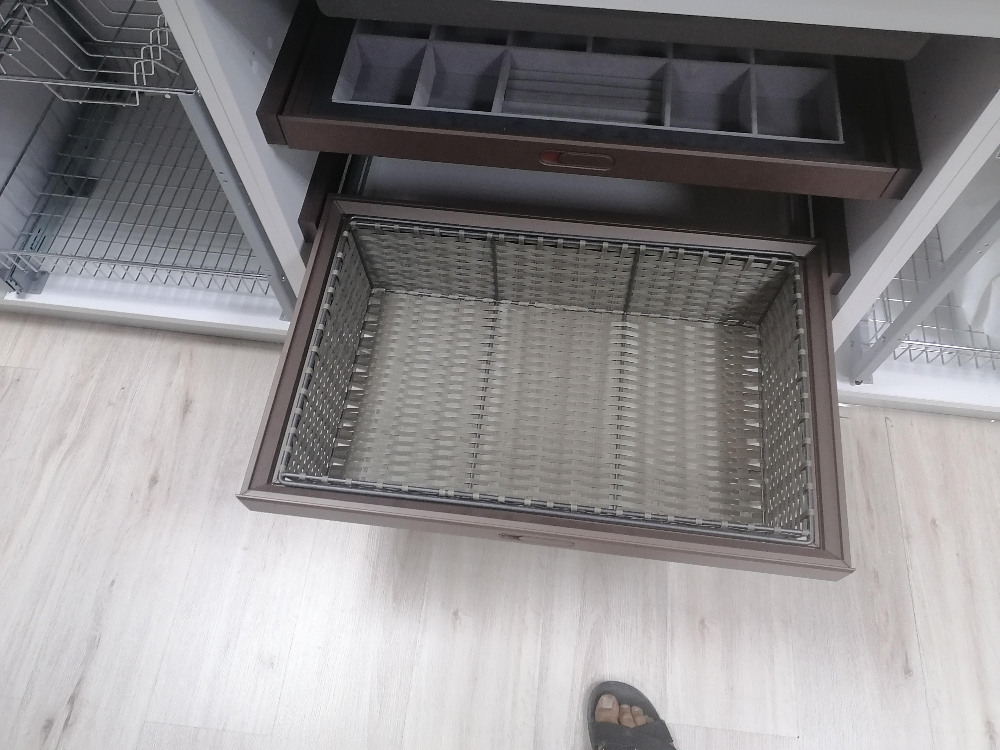 مطبخ - 13