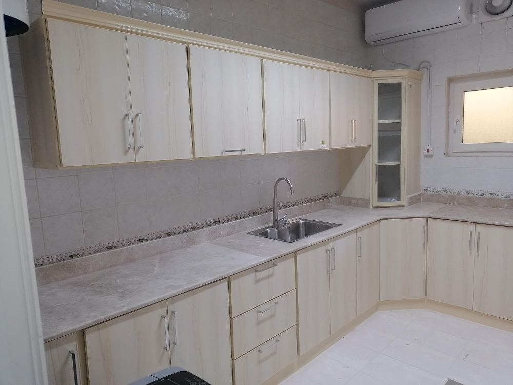 مطبخ - 6