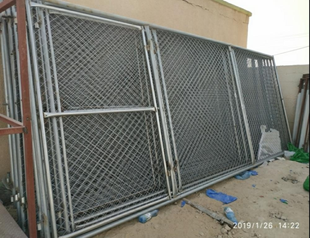 Sebok 1 pic 150 Qr - 7