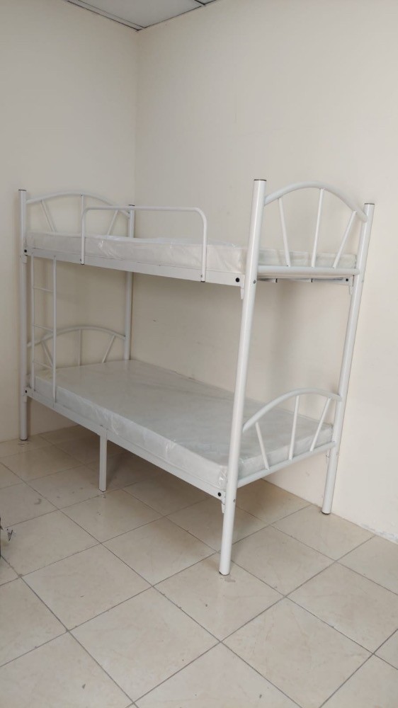 New Cupboard, Wardrobe, Cabinet - 14