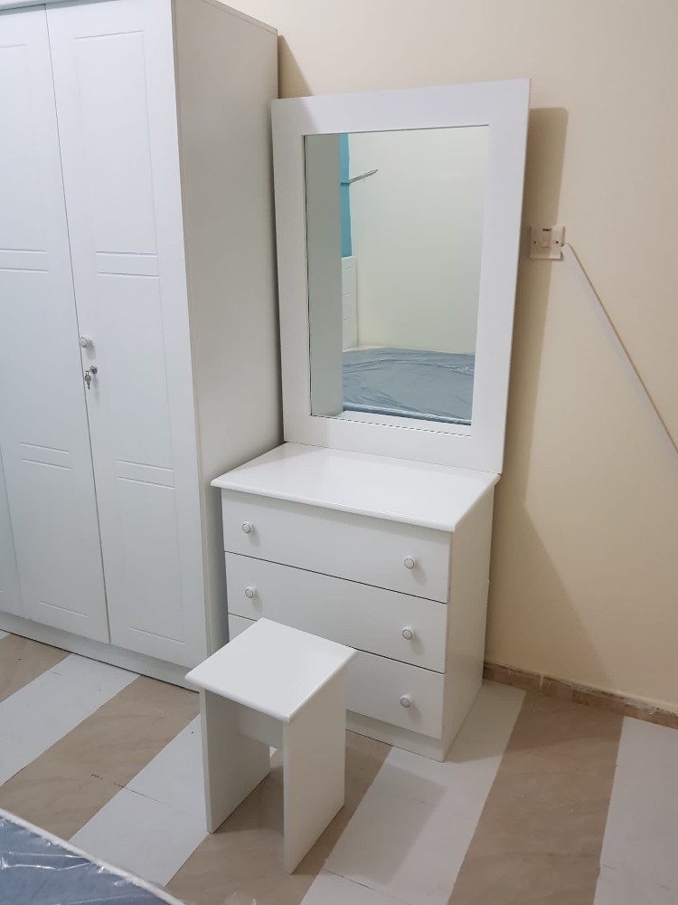 New Cupboard, Wardrobe, Cabinet - 13