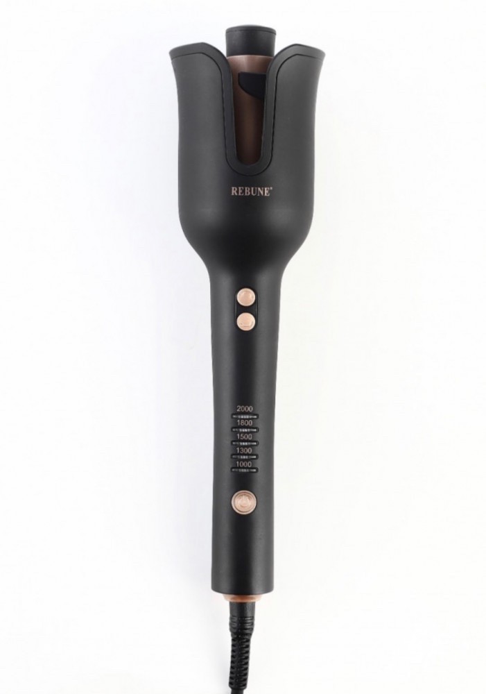 hair styler + - 13