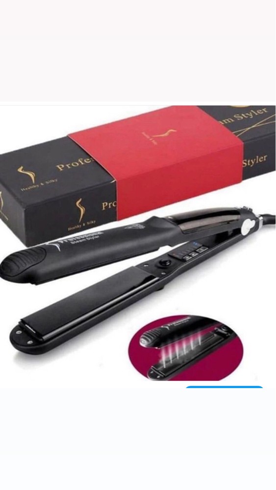hair styler + - 14