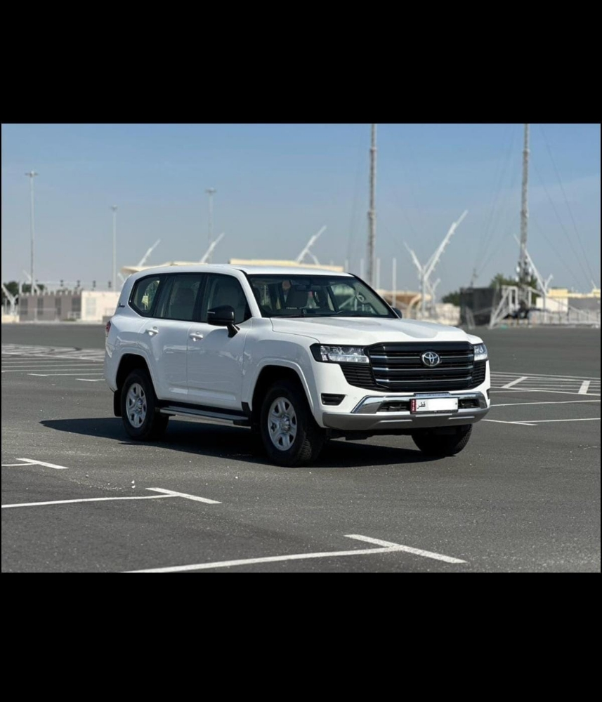 للإيجار - 1
