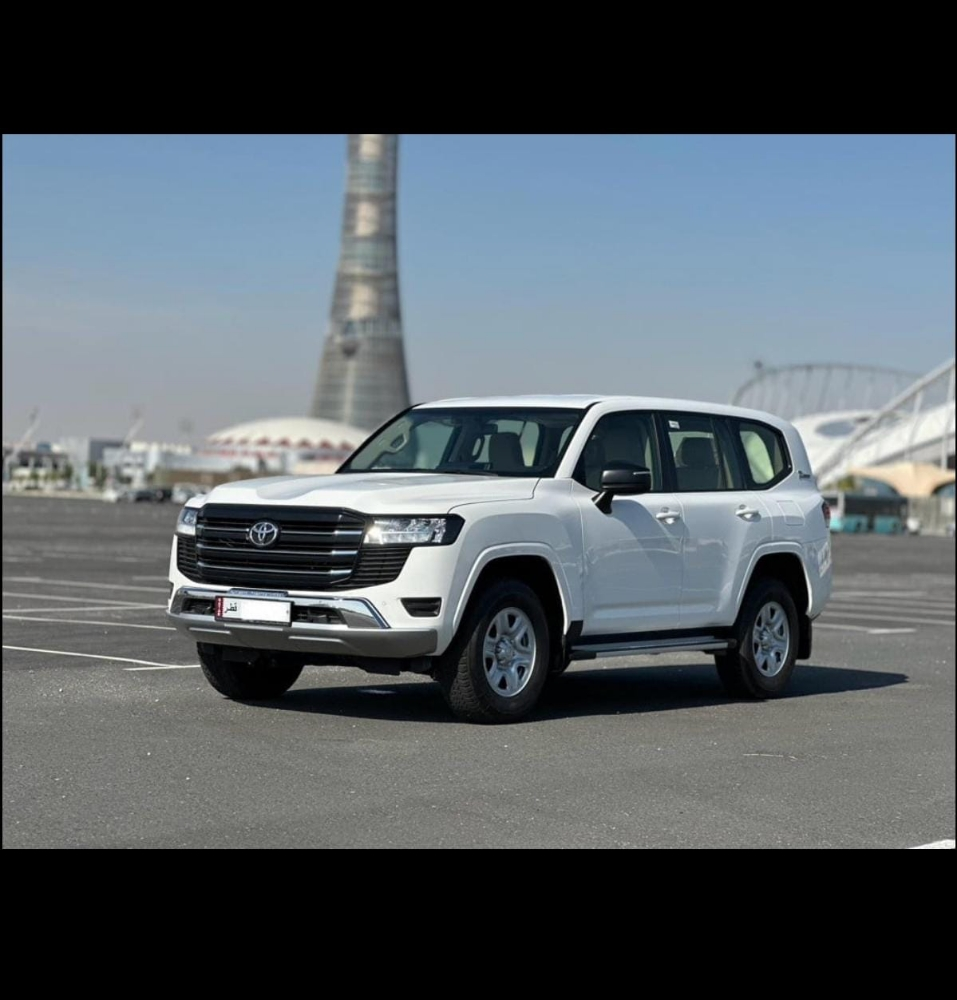 للإيجار - 2