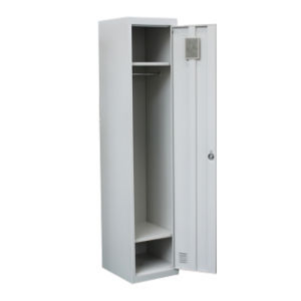 Brand New Folding Bed ,Metal Bed - 14