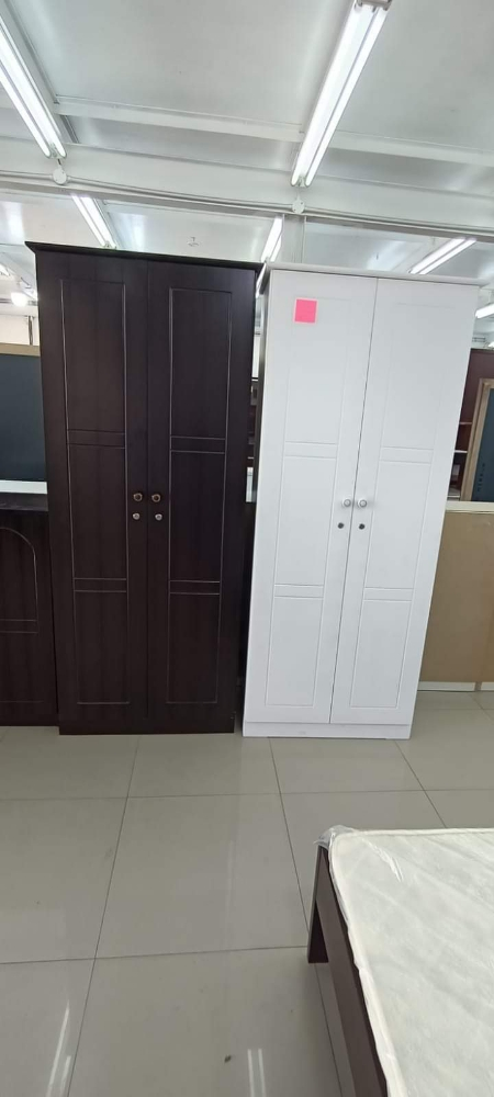 Brand New Folding Bed ,Metal Bed - 15