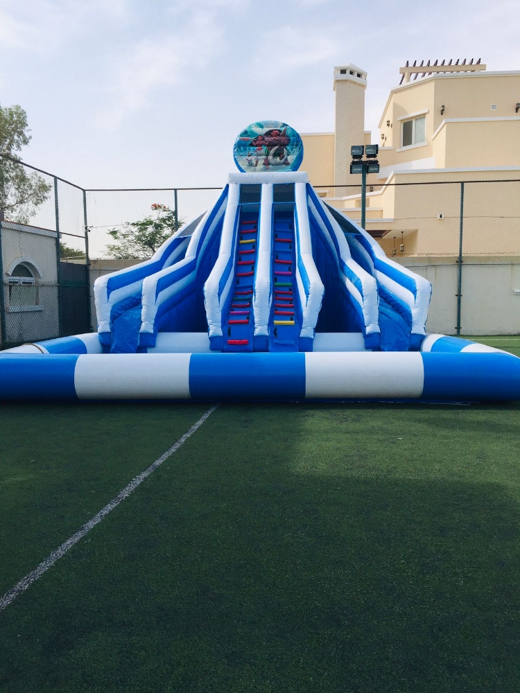 __زحلاقيه ممموواناالجديده ___ - 1