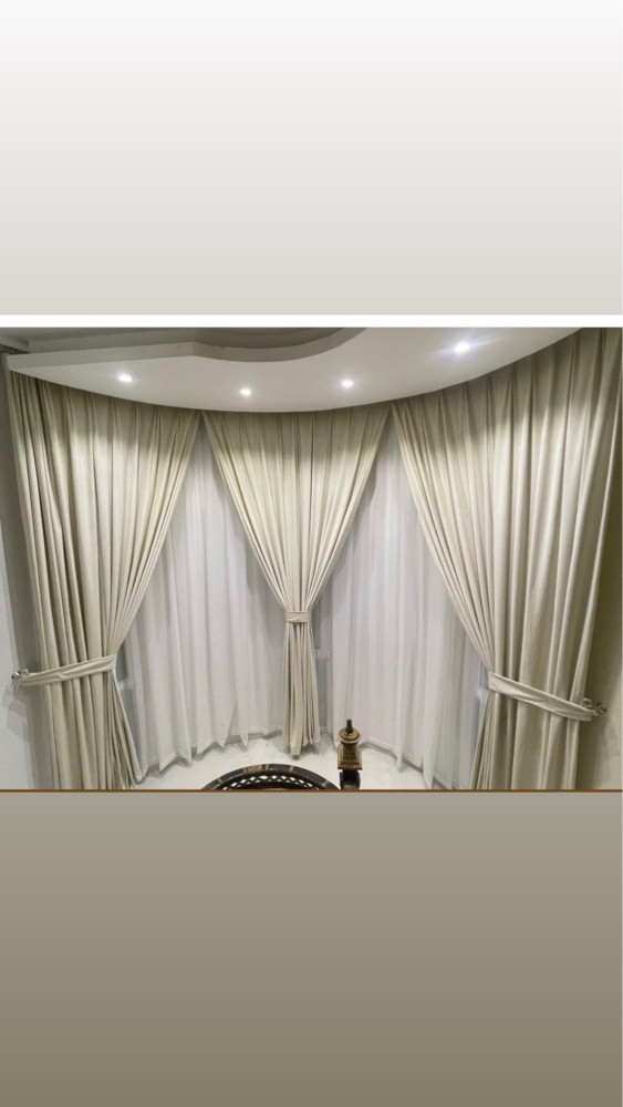 pls call me 70648802 - 7