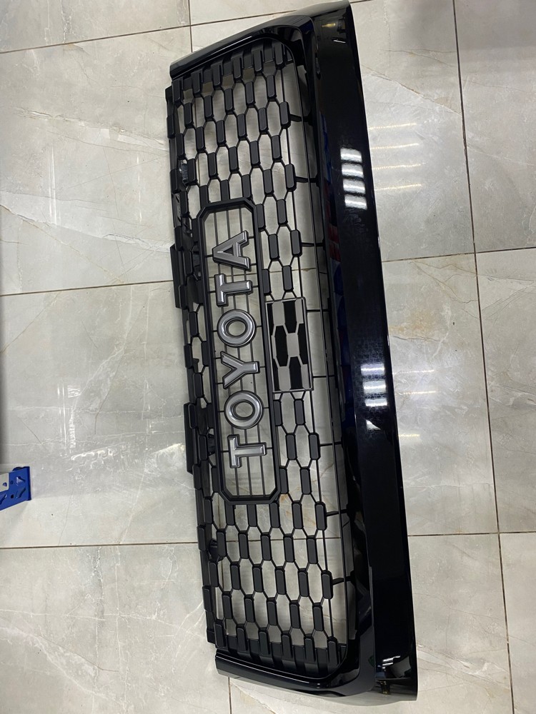 شبك تندرا - 3