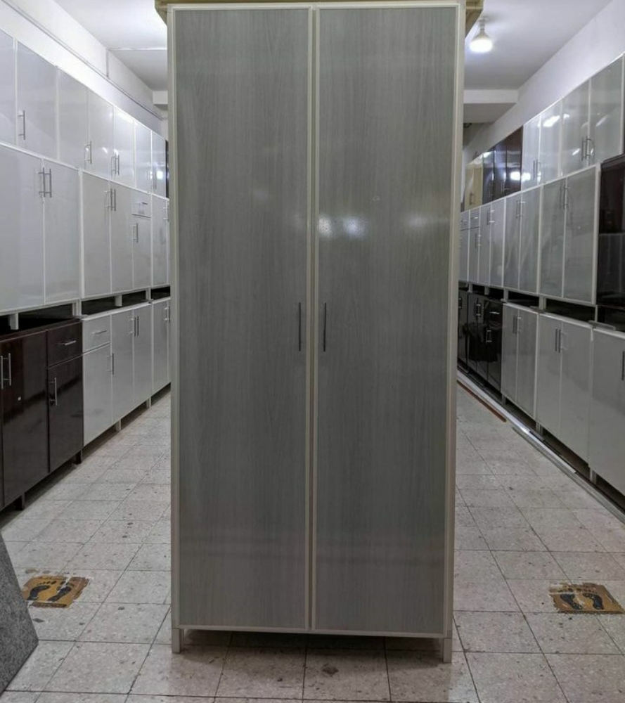 kitchen cabinet making and sell - 6