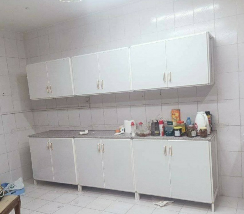 kitchen cabinet making and sell - 3