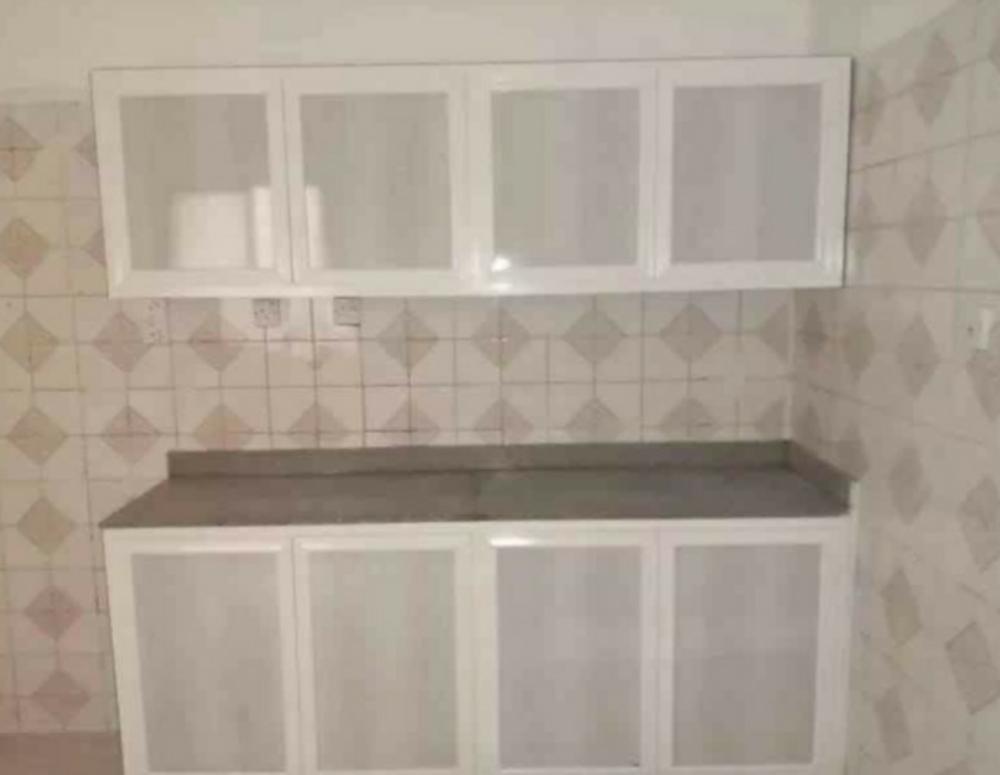 kitchen cabinet making and sell - 1
