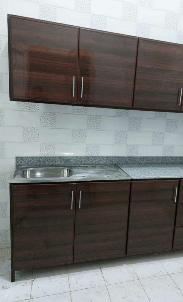 kitchen cabinet making and sell - 4