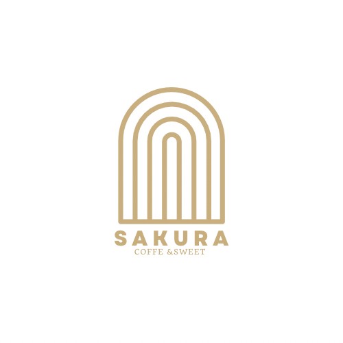 trade mark - 6