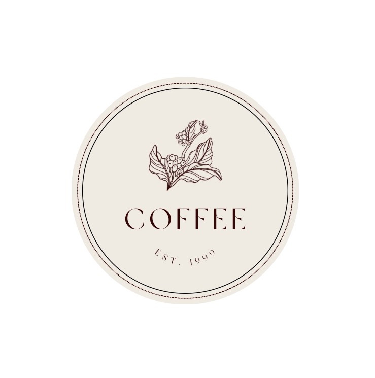 trade mark - 2