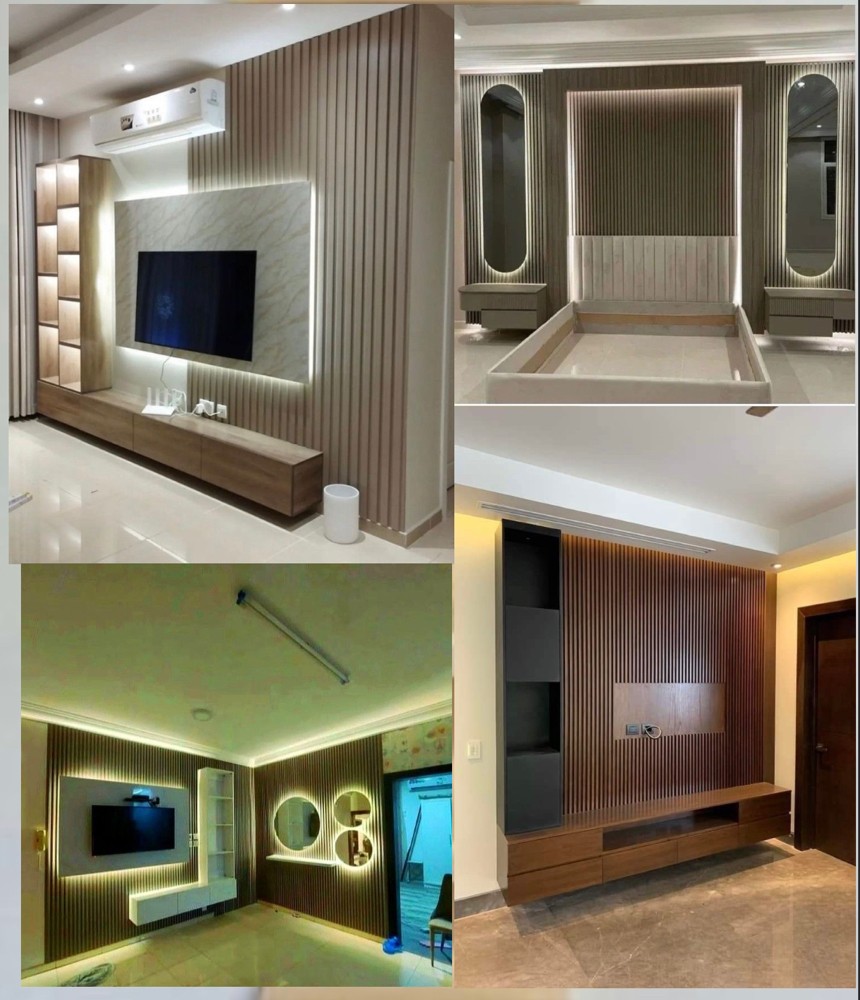 professional carpenter in Qatar  - 11