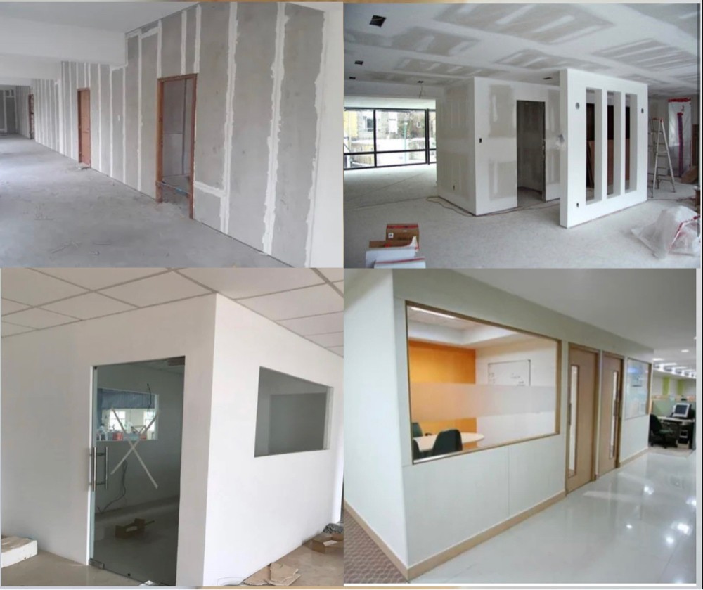 professional carpenter in Qatar  - 8