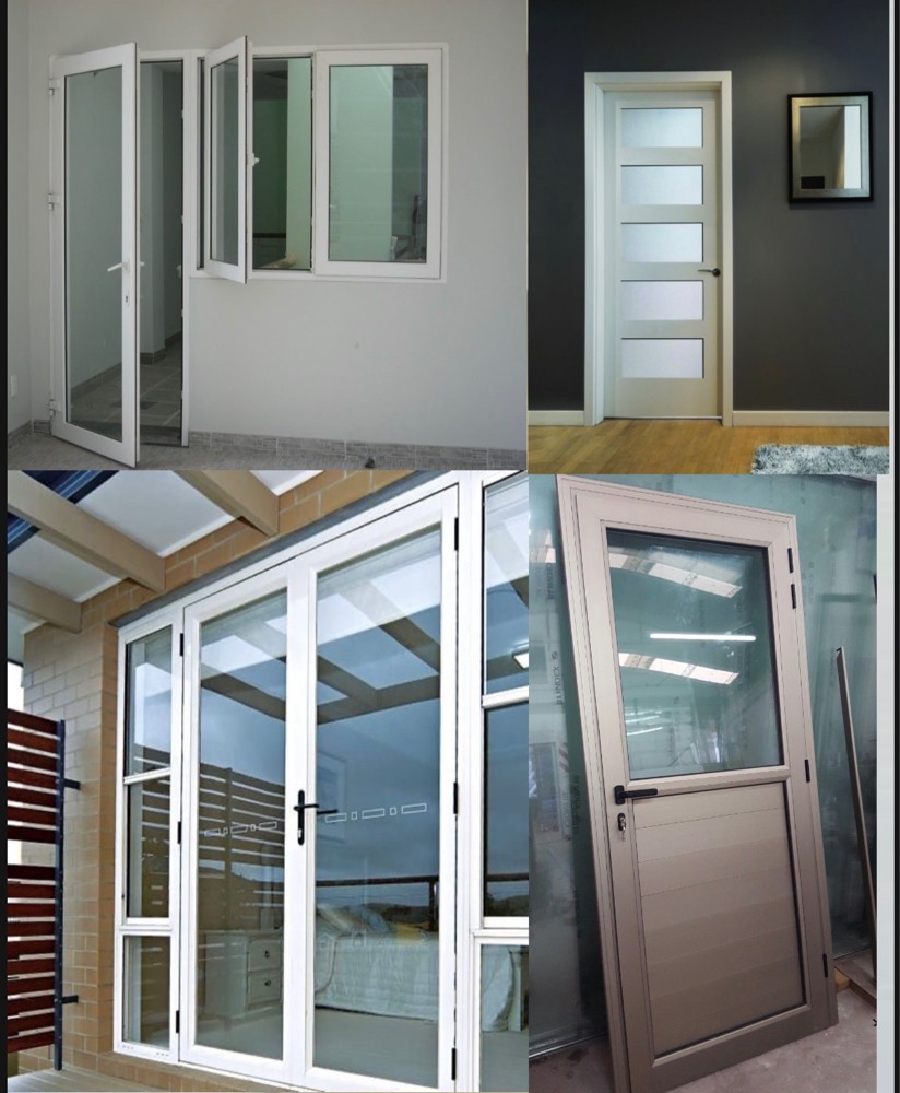professional carpenter in Qatar  - 7