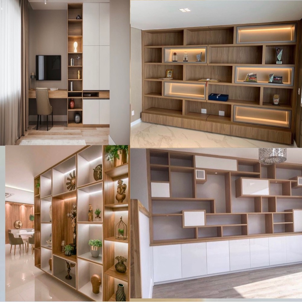 professional carpenter in Qatar  - 1