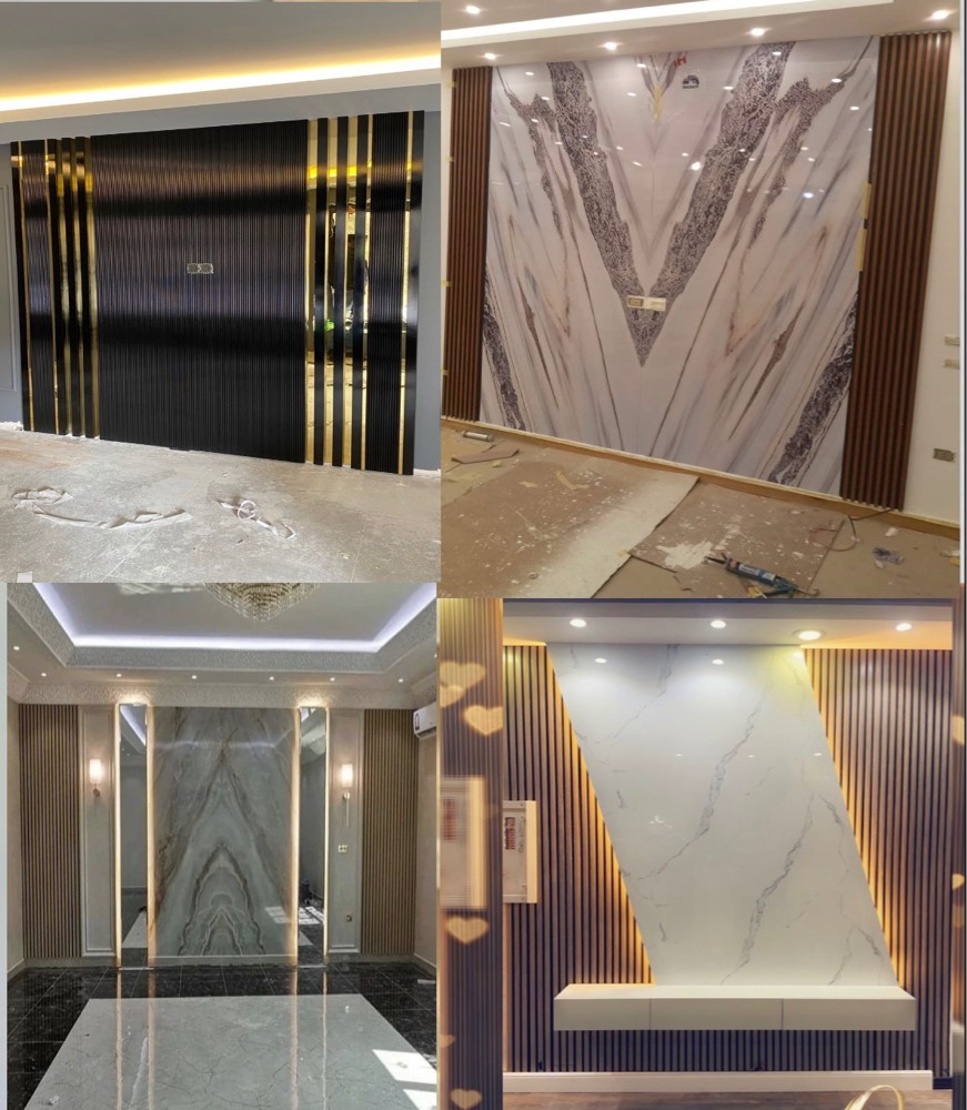 professional carpenter in Qatar  - 10