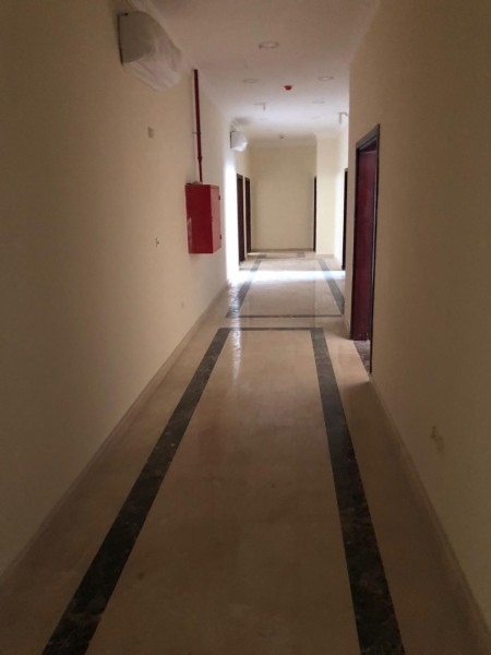 Shop for rent in Muaither - 2