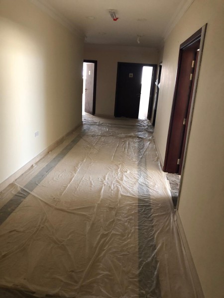 Shop for rent in Muaither - 3