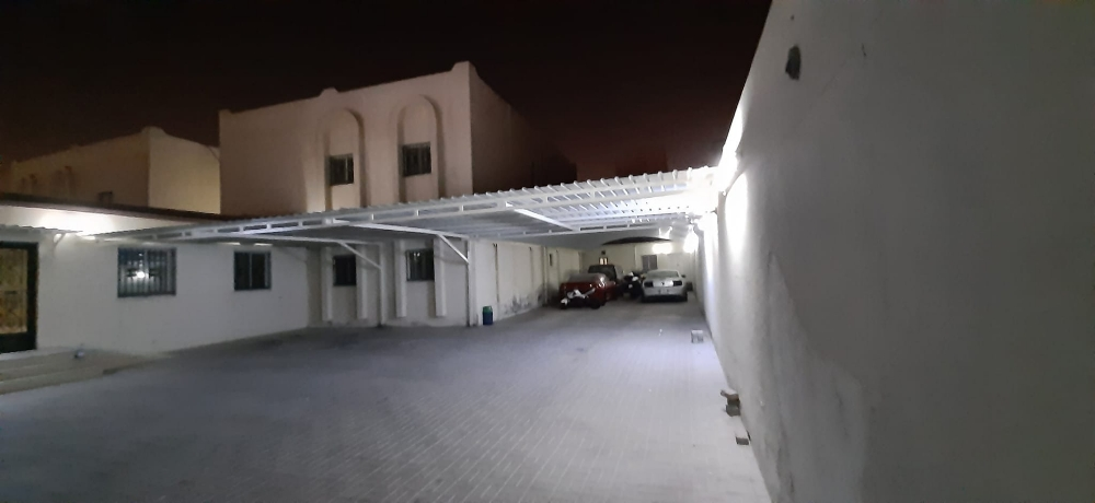أعمال حداده .. - 2