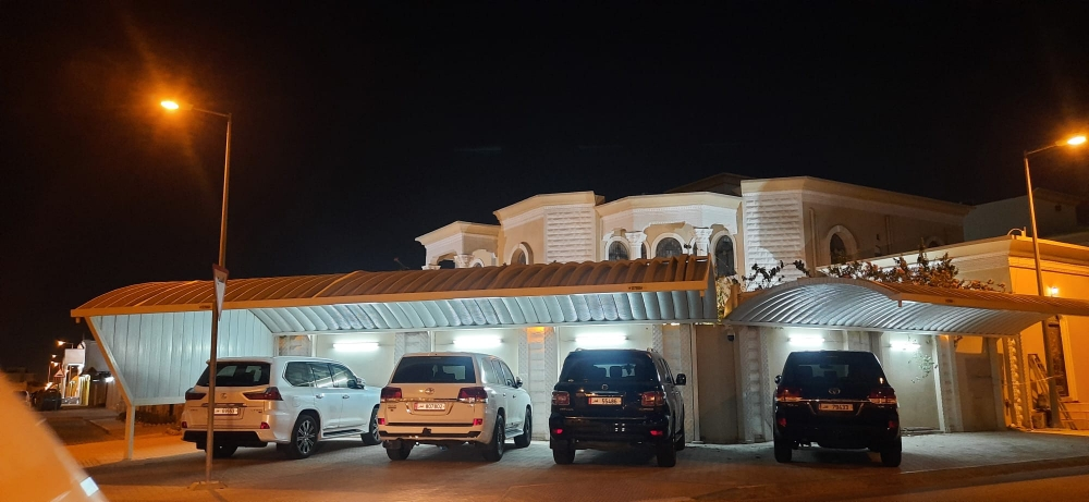 أعمال حداده .. - 6