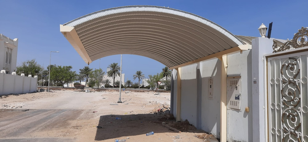 أعمال حداده .. - 3