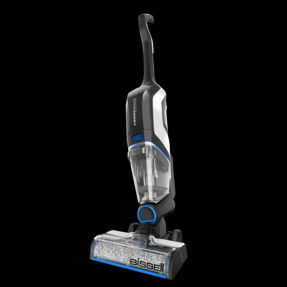 Bissell Cordless 3 in 1 Vaccum - 7
