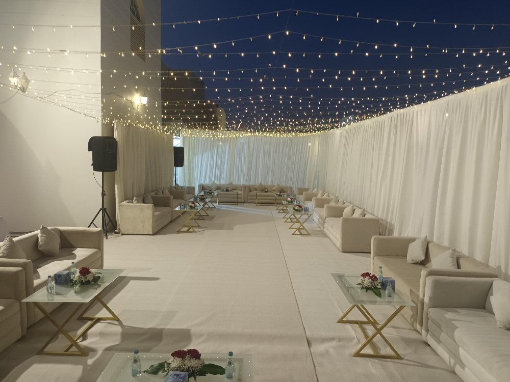 Event planning service - 14