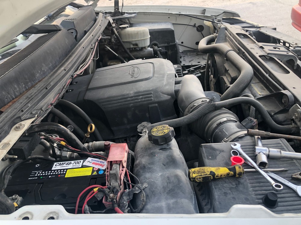 All Car Batteries  - 3