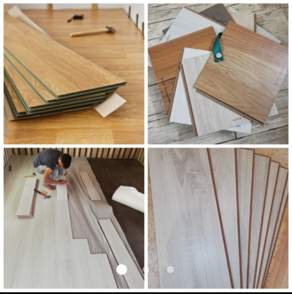 باركيا ، باركيا ضد الماء 33309782 - 5