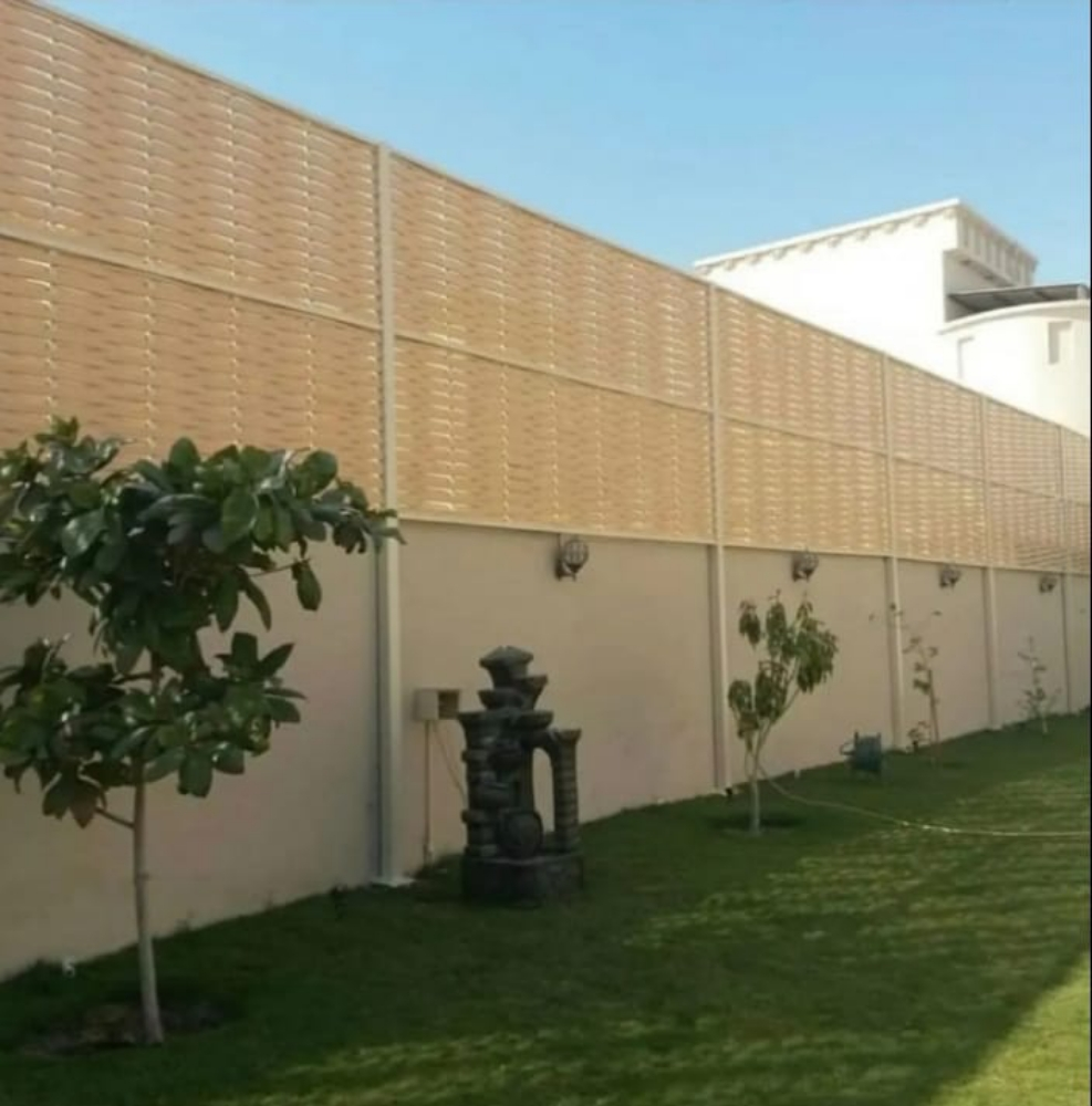 سواتر - 1