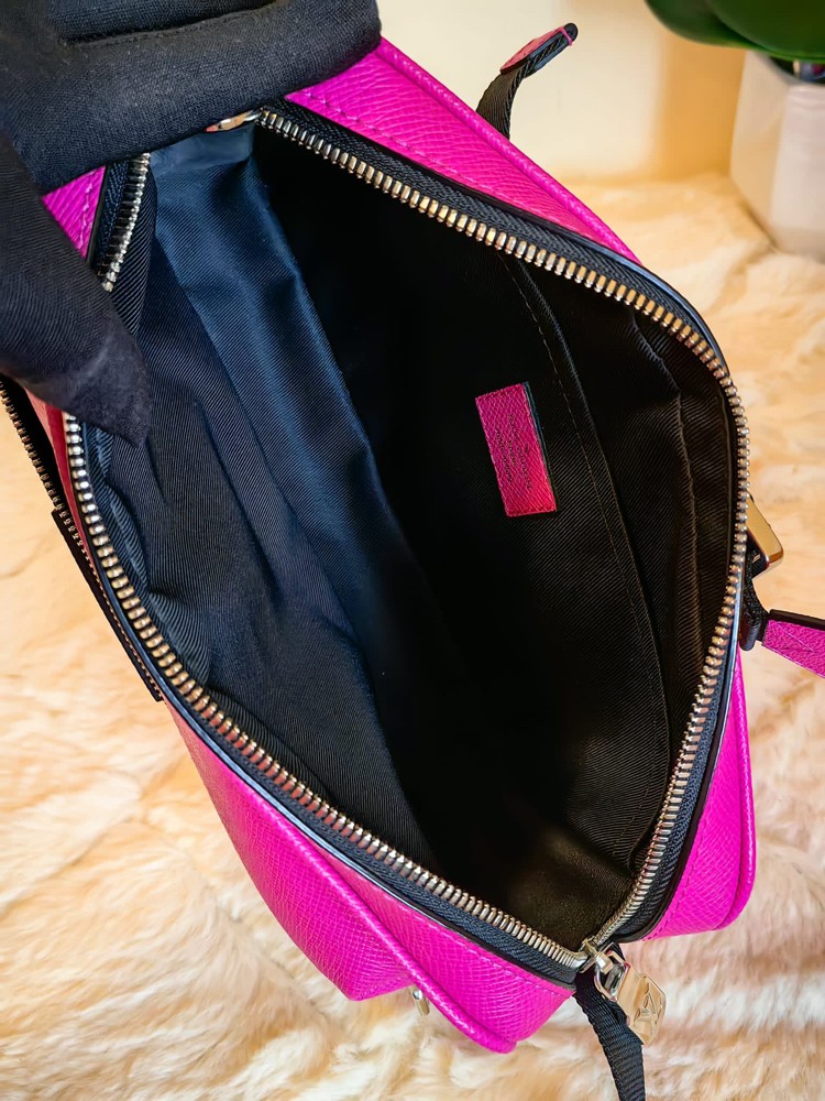 Original Lv Outdoor massanger - 6